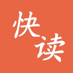 澳门尼威斯人官网